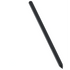 Black S21 Ultra S-Pen replacement stylus by Stylusshop for precise touchscreen use