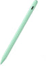 iPad Active Pencil with Palm Rejection