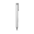 HP EliteBook stylus designed for precise writing and drawing on HP devices