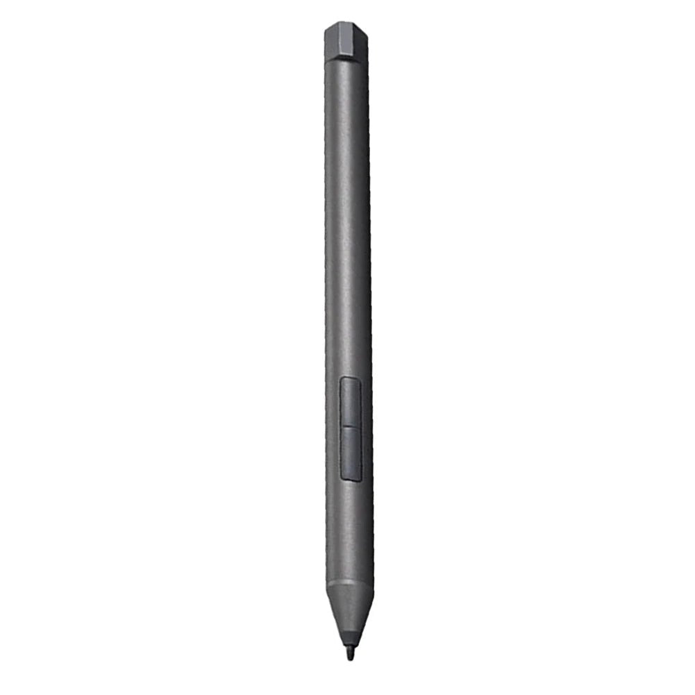 Lenovo Yoga IdeaPad MIIX Stylus Pen - international