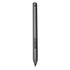 Lenovo Yoga IdeaPad MIIX Stylus Pen - international