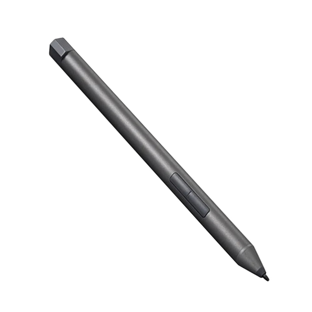 Lenovo Yoga IdeaPad MIIX Stylus Pen - international