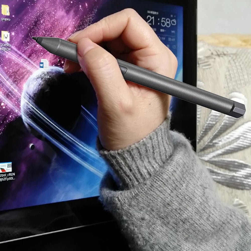 Lenovo Yoga IdeaPad MIIX Stylus Pen - international