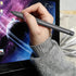Lenovo Yoga IdeaPad MIIX Stylus Pen - international