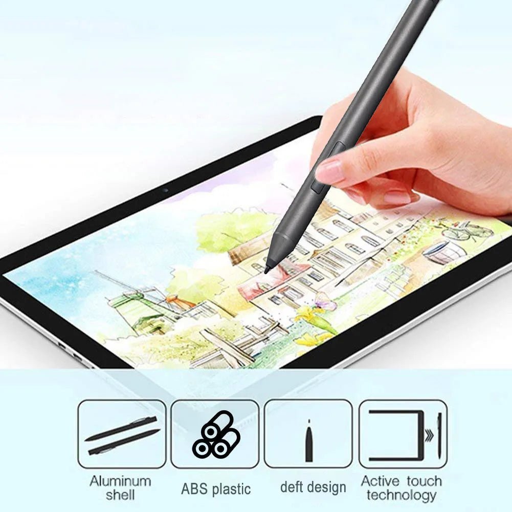Lenovo Yoga IdeaPad MIIX Stylus Pen - international