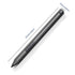 Lenovo Yoga IdeaPad MIIX Stylus Pen - international