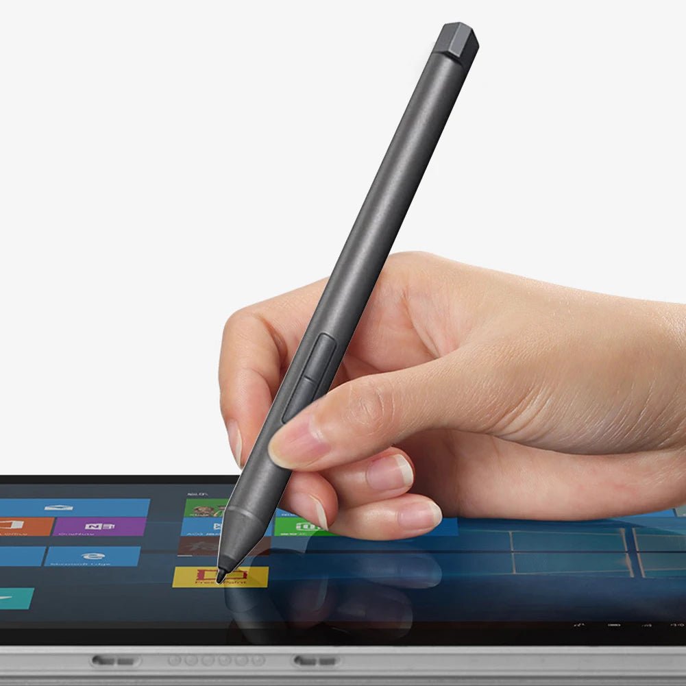 Lenovo Yoga IdeaPad MIIX Stylus Pen - international