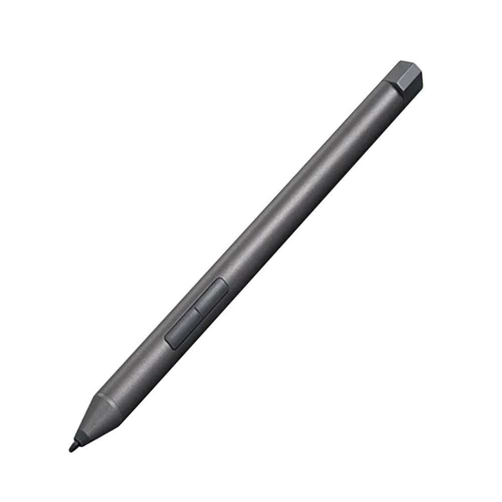 Lenovo Yoga IdeaPad MIIX Stylus Pen - international