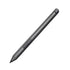Lenovo Yoga IdeaPad MIIX Stylus Pen - international