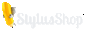Stylus Shop