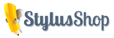 Stylus Shop