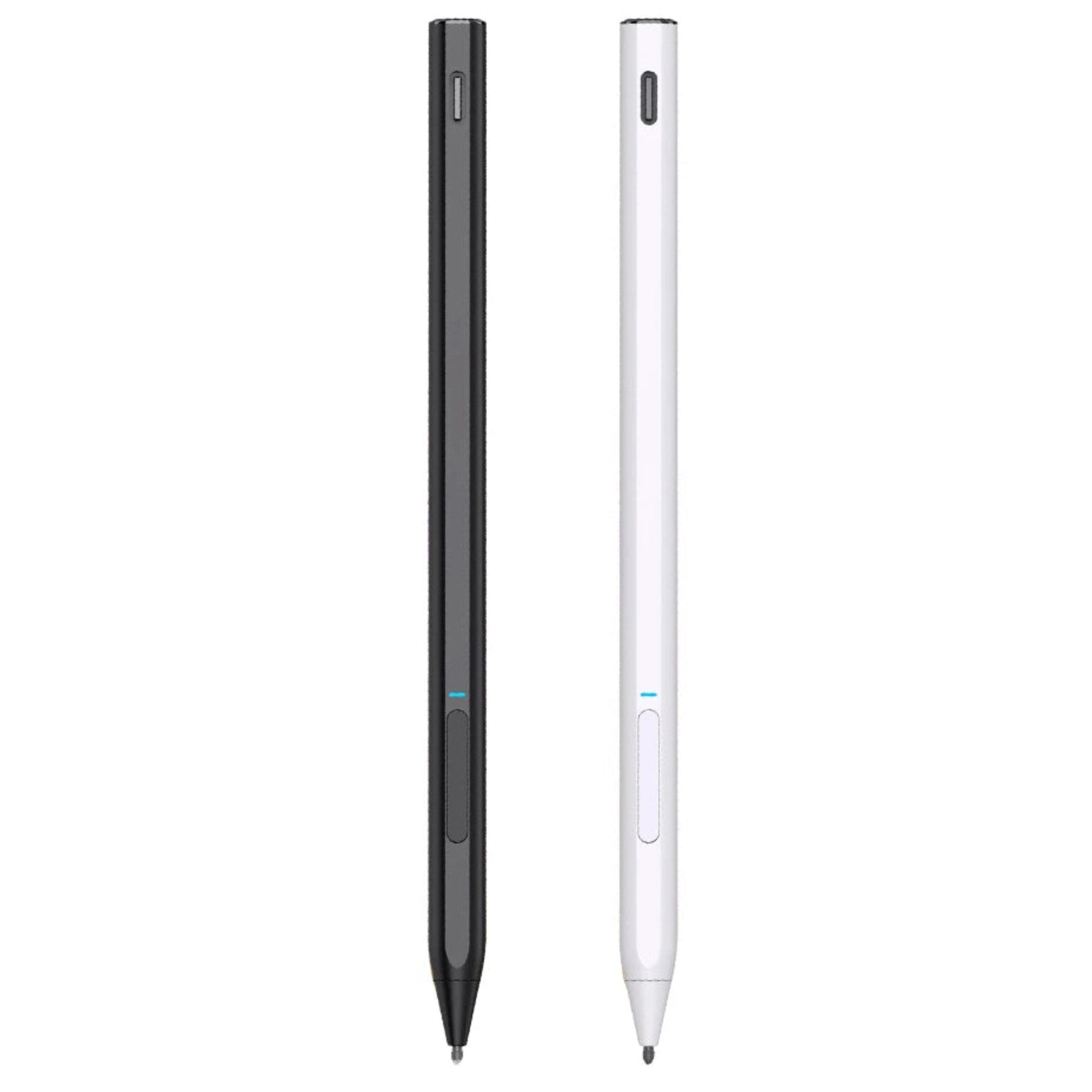 Stylus Shop