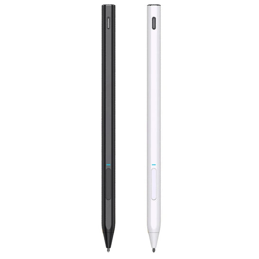 Stylus Shop