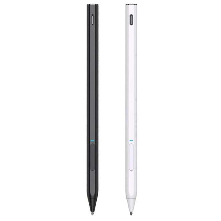 Stylus Shop