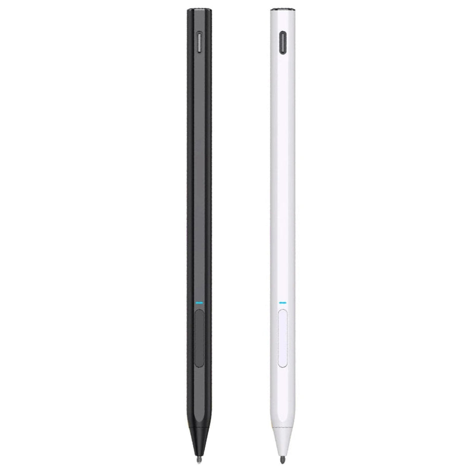 Stylus Shop
