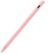 iPad Active Pencil with Palm Rejection