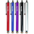 Precision Capacitive Stylus