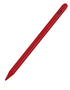 iPad Active Pencil with Palm Rejection