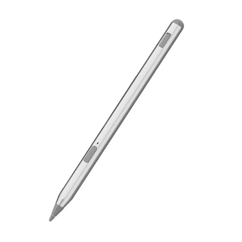 Chrome Os Stylus For Hp Chromebook Lenovo Chromebook Hp Chromebook