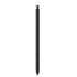 Galaxy S22 Ultra Stylus S-Pen with Bluetooth