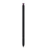 Galaxy S22 Ultra Stylus S-Pen with Bluetooth
