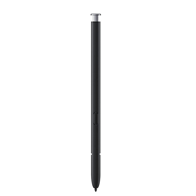 Galaxy S22 Ultra Stylus S-Pen with Bluetooth