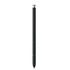 Galaxy S22 Ultra Stylus S-Pen with Bluetooth