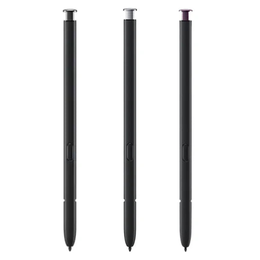 Galaxy S22 Ultra Stylus S-Pen with Bluetooth