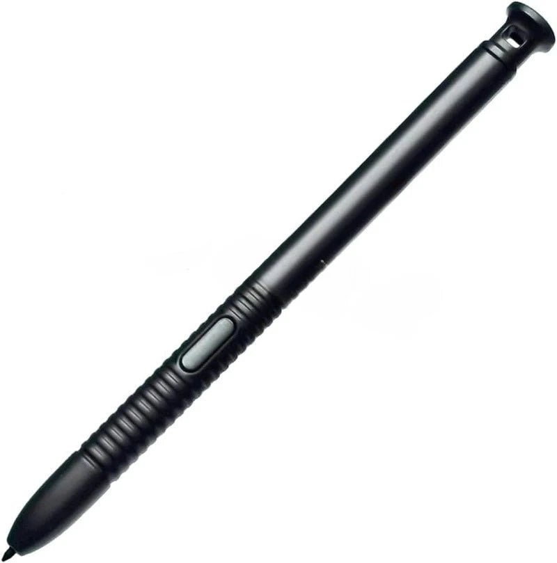 Samsung Galaxy Tab Active4 Stylus Pen - international