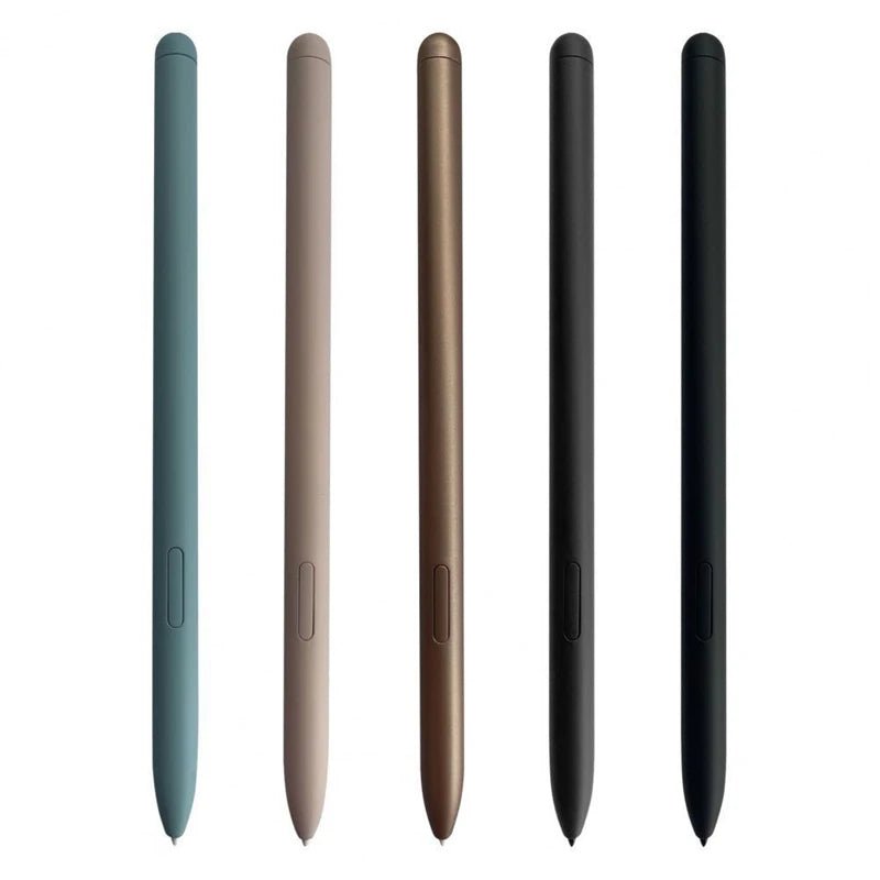 Samsung Galaxy Tab S6 S7 Stylus S - Pen - international