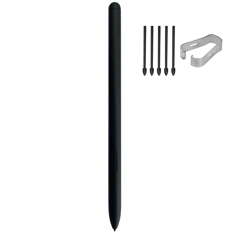 Samsung Galaxy Tab S6 S7 Stylus S-Pen