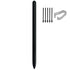 Samsung Galaxy Tab S6 S7 Stylus S-Pen