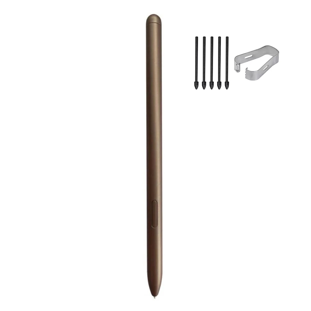 Samsung Galaxy Tab S6 S7 Stylus S-Pen