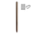 Samsung Galaxy Tab S6 S7 Stylus S-Pen