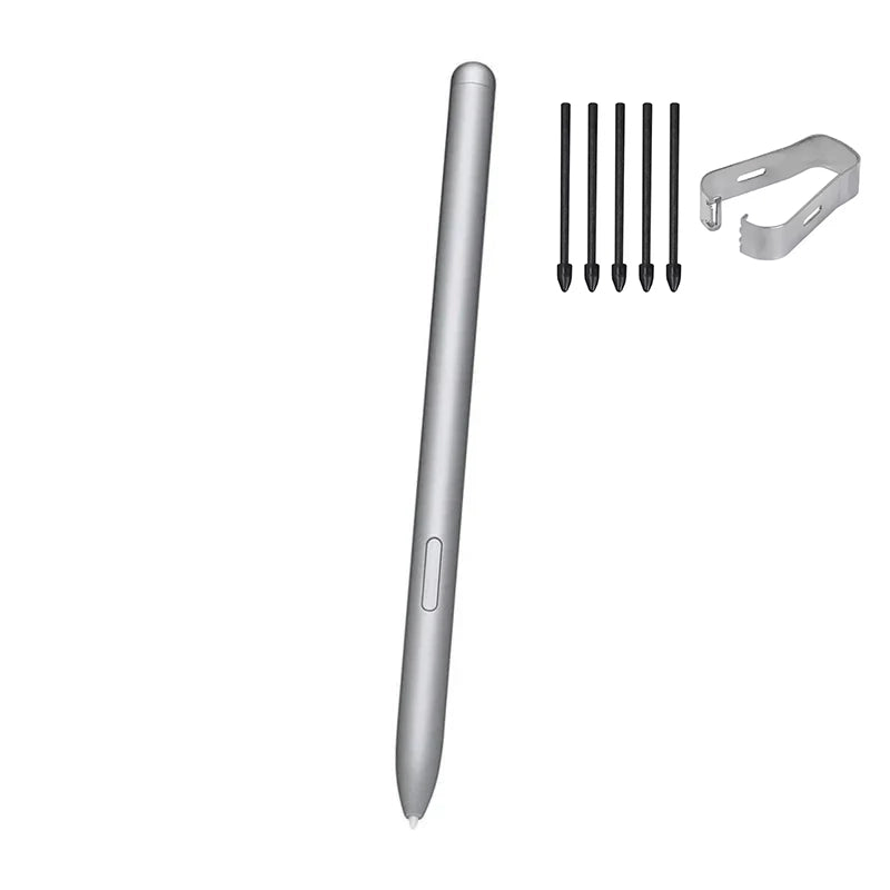 Samsung Galaxy Tab S6 S7 Stylus S-Pen