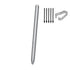 Samsung Galaxy Tab S6 S7 Stylus S-Pen