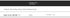 Samsung Galaxy Tab S8 S Pen Bluetooth with Spen writing remote control and gesture touch feature