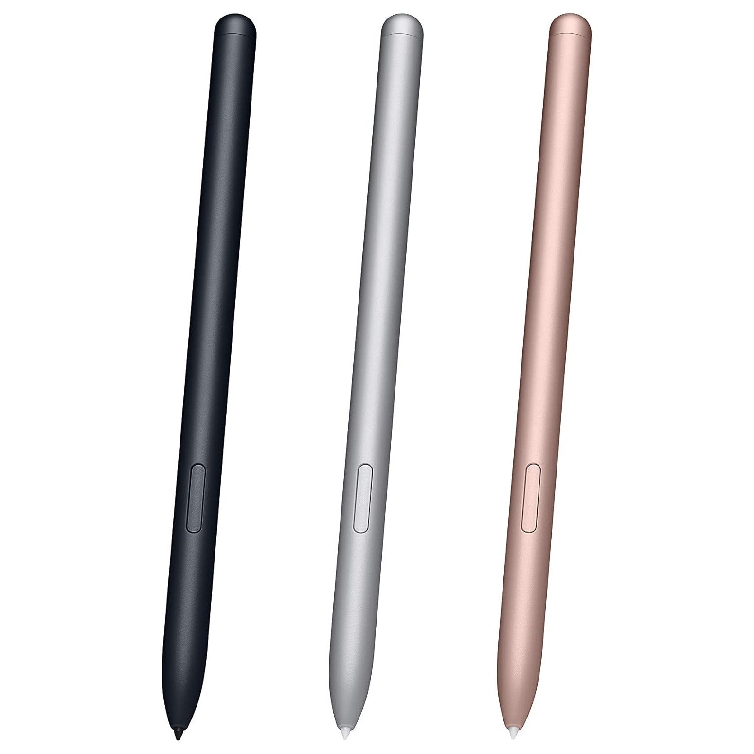 Samsung Galaxy Tab S8 S Pen with Bluetooth - 