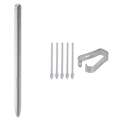 Samsung Galaxy Tab S8 S Pen with Bluetooth