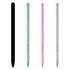 Samsung Galaxy Tab S9 Stylus S - Pen - international
