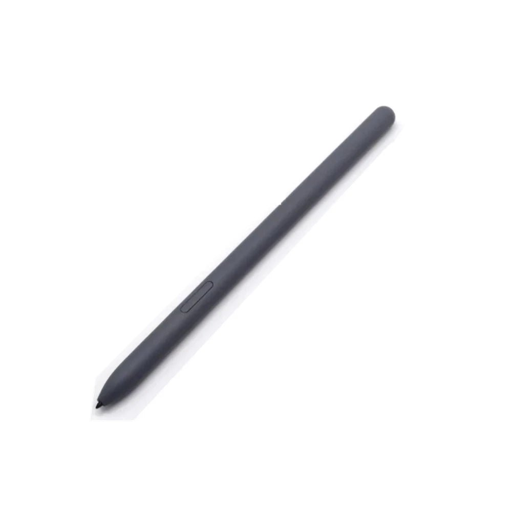 Samsung Galaxy Tab S9 Stylus S - Pen - international