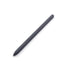 Samsung Galaxy Tab S9 Stylus S - Pen - international