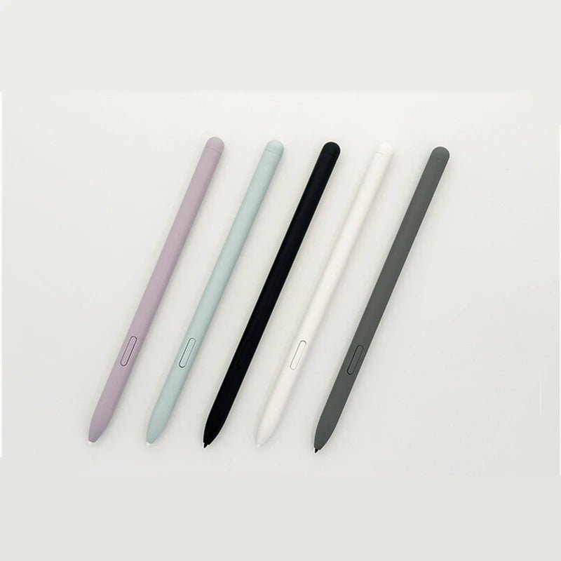 Samsung Galaxy Tab S9 Stylus S - Pen - international