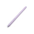Samsung Galaxy Tab S9 Stylus S - Pen - international