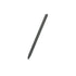 Samsung Galaxy Tab S9 Stylus S - Pen - international