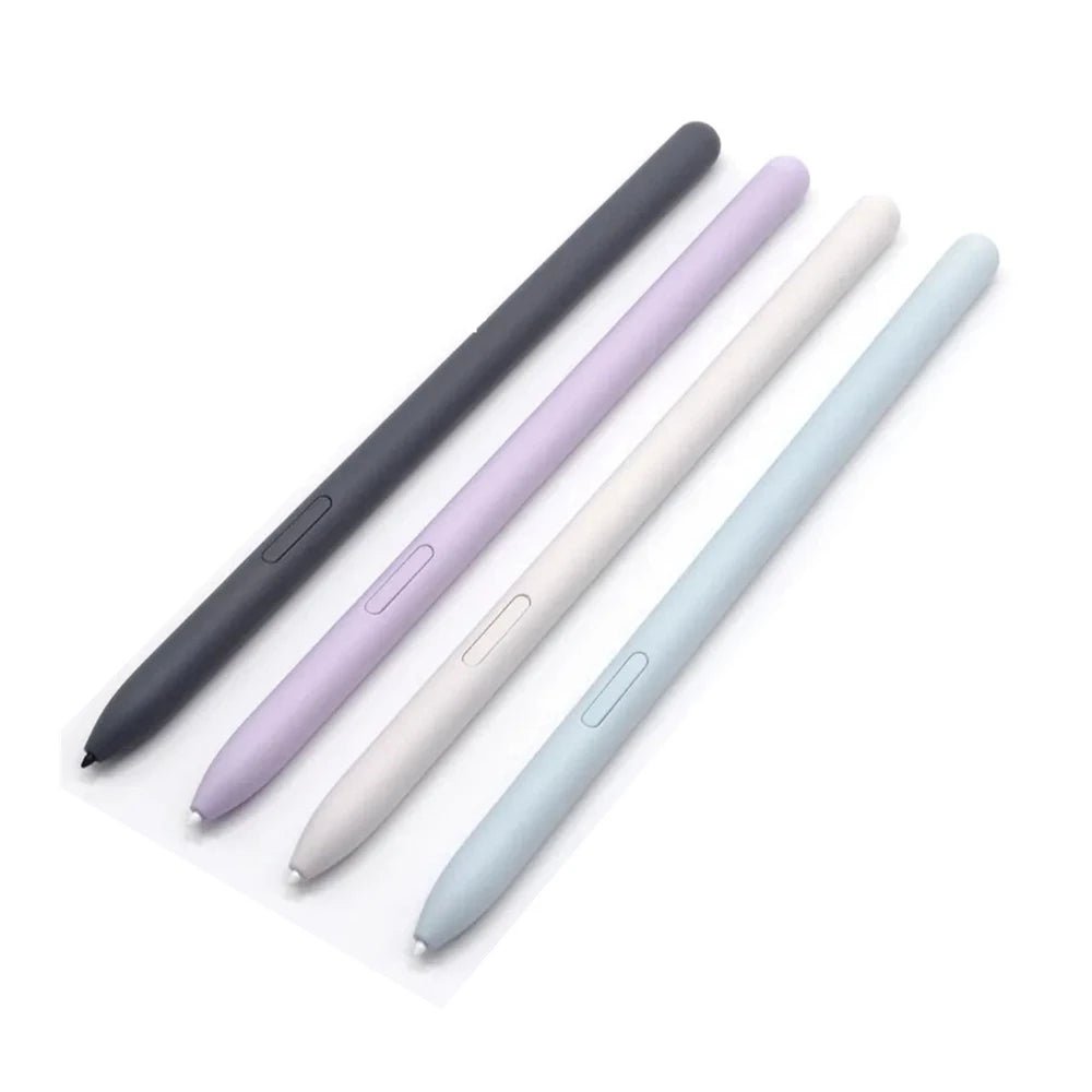 Samsung Galaxy Tab S9 Stylus S - Pen - international