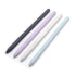 Samsung Galaxy Tab S9 Stylus S - Pen - international