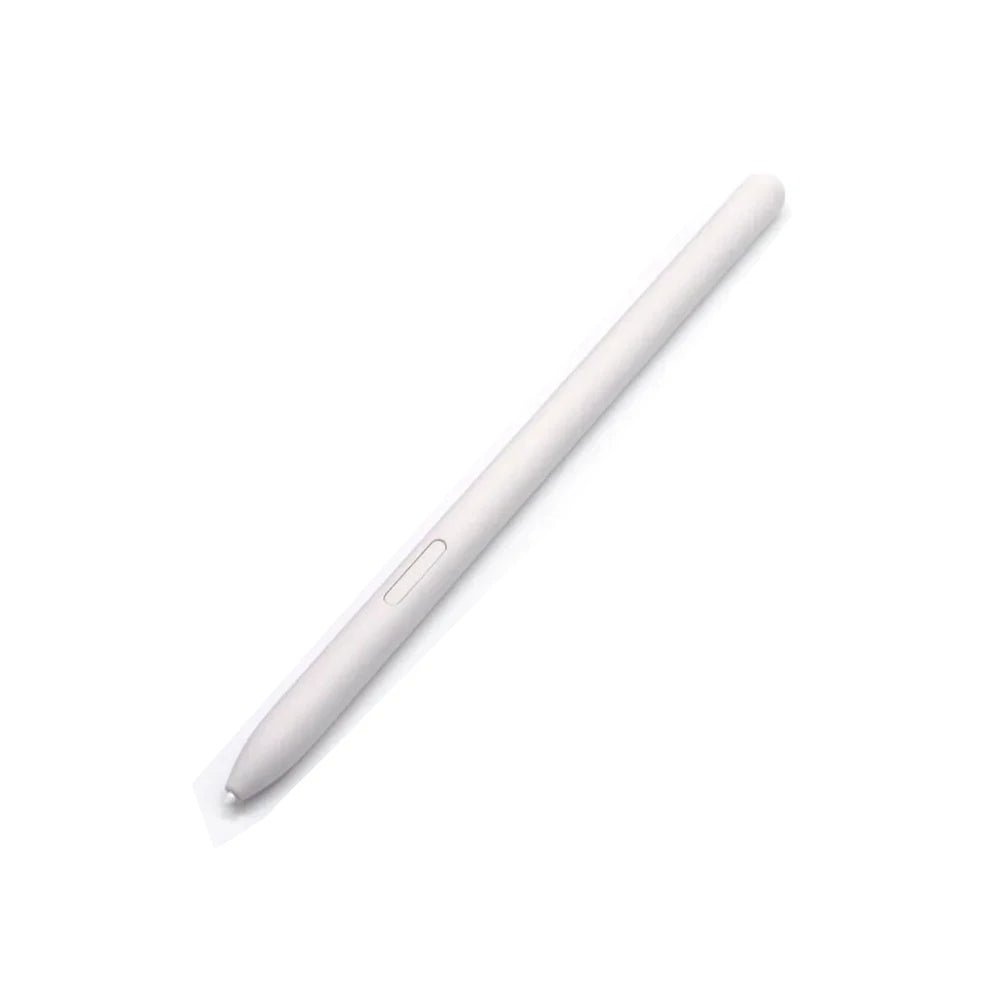 Samsung Galaxy Tab S9 Stylus S - Pen - international