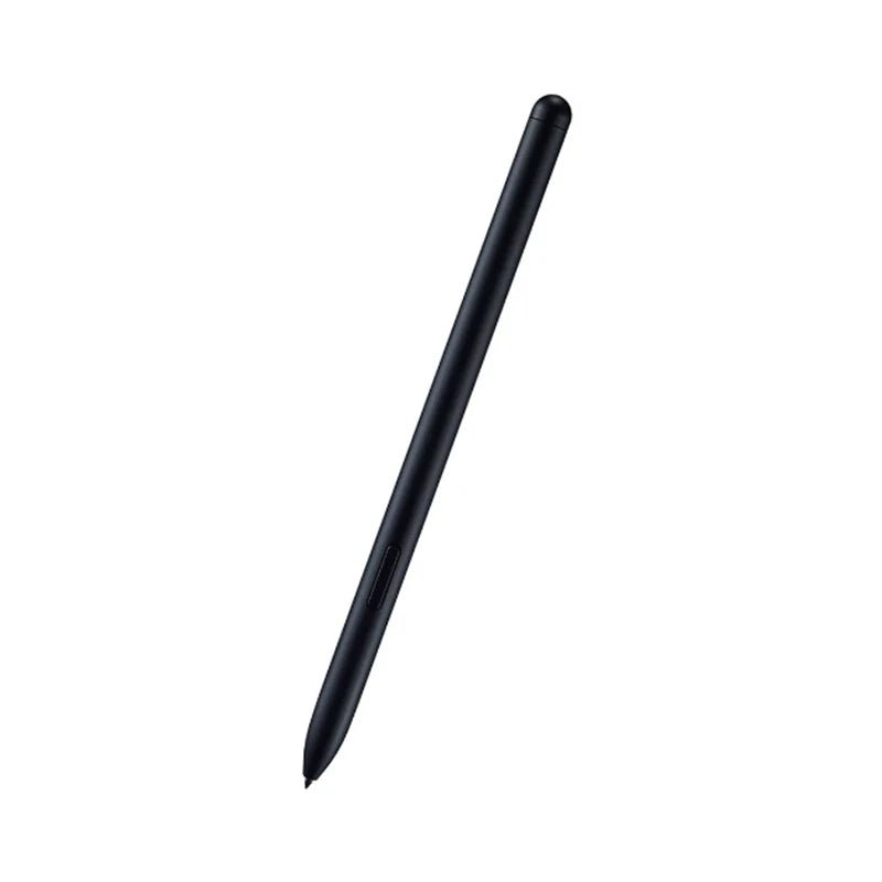 Samsung Galaxy Tab S9 Stylus S - Pen - international