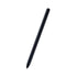 Samsung Galaxy Tab S9 Stylus S - Pen - international